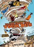 Mike Judge Presents: Tales from the Tour Bus 1X02 [720p]